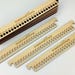 Wooden Hanging File Dimensions Floss. Thread Organizer. Dimensions ...