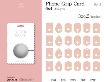 Download Popsocket Display Etsy