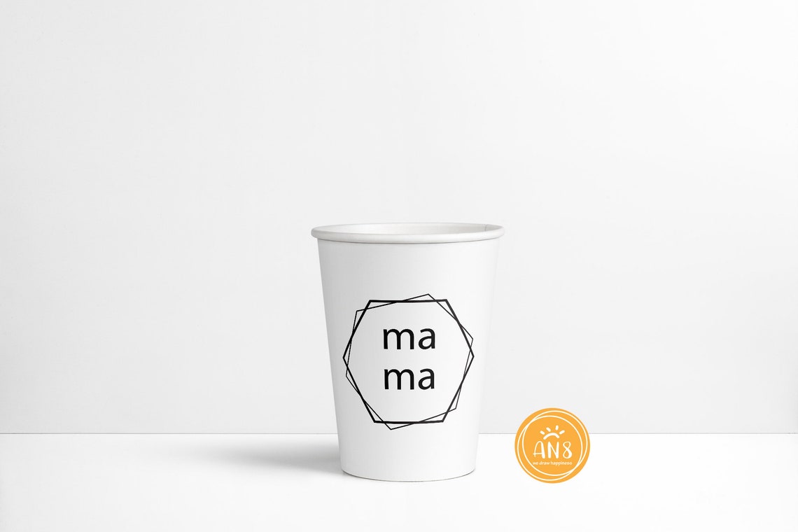 Free Free Mama Hexagon Svg 613 SVG PNG EPS DXF File