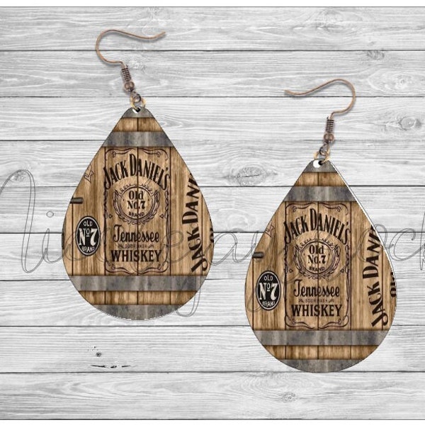 Sublimation Earring template, instant download, digital download, PNG, earring blanks design, teardrop Cricut, silhoutte, printable
