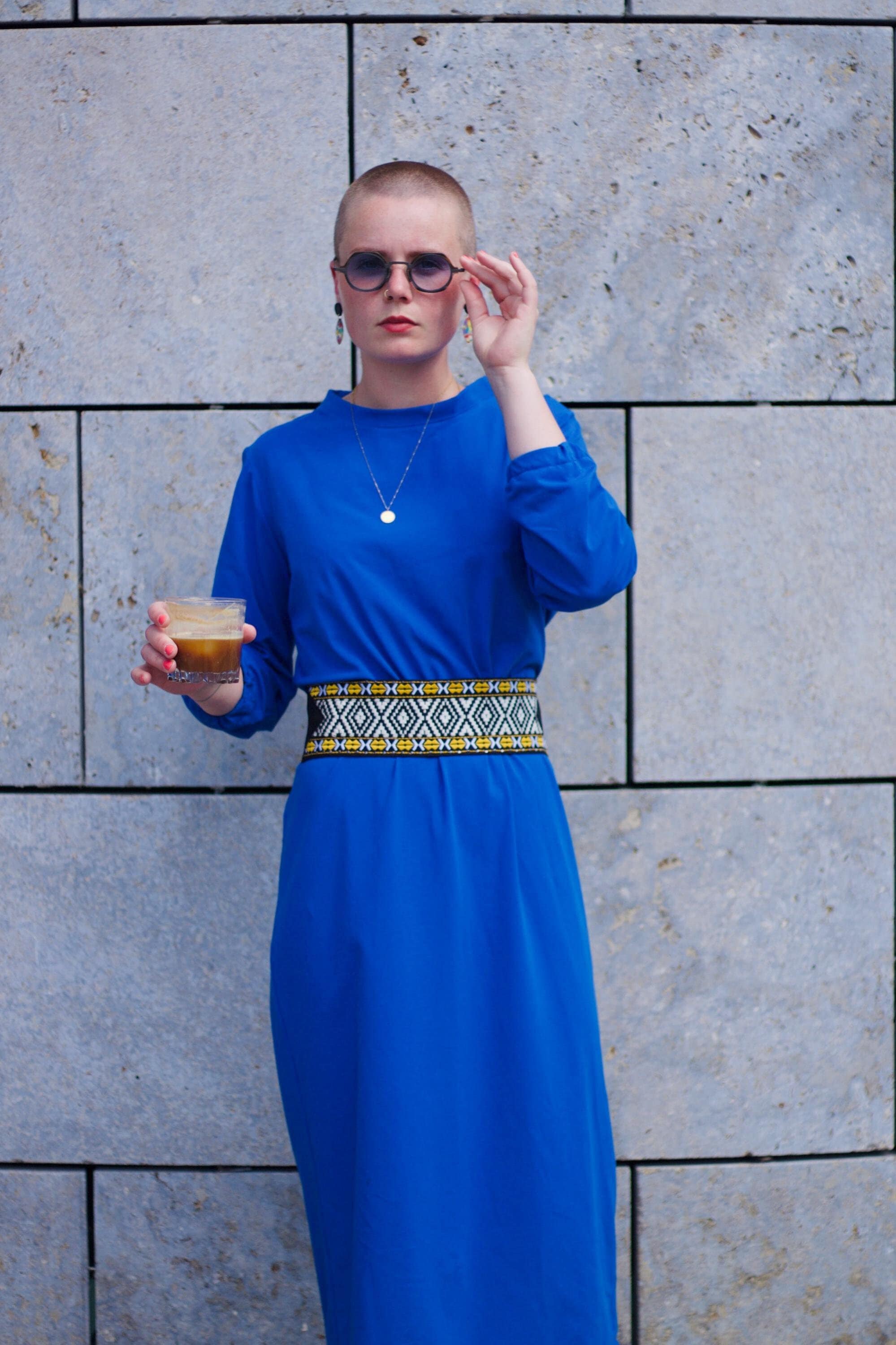 calf length shirt dress Calf Length Shirt Dresses
