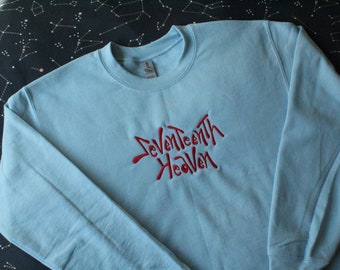 Seventeen Right Here World Tour Inspired Hoodie Full Zip