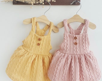 One Piece Dress Etsy