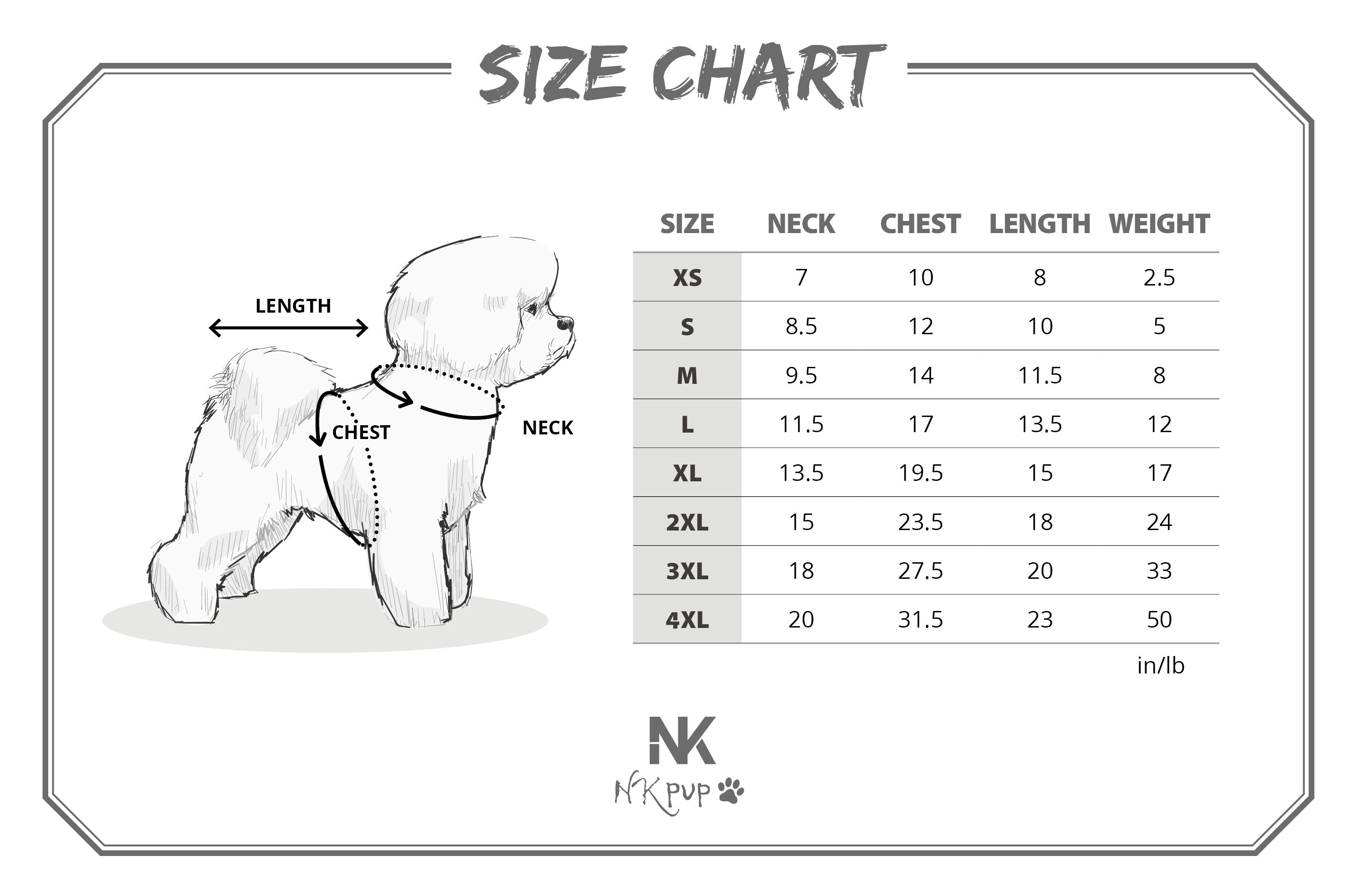 Summer Crop Dress SXL Dogdress Dog Top Dog Clothing Dog Etsy