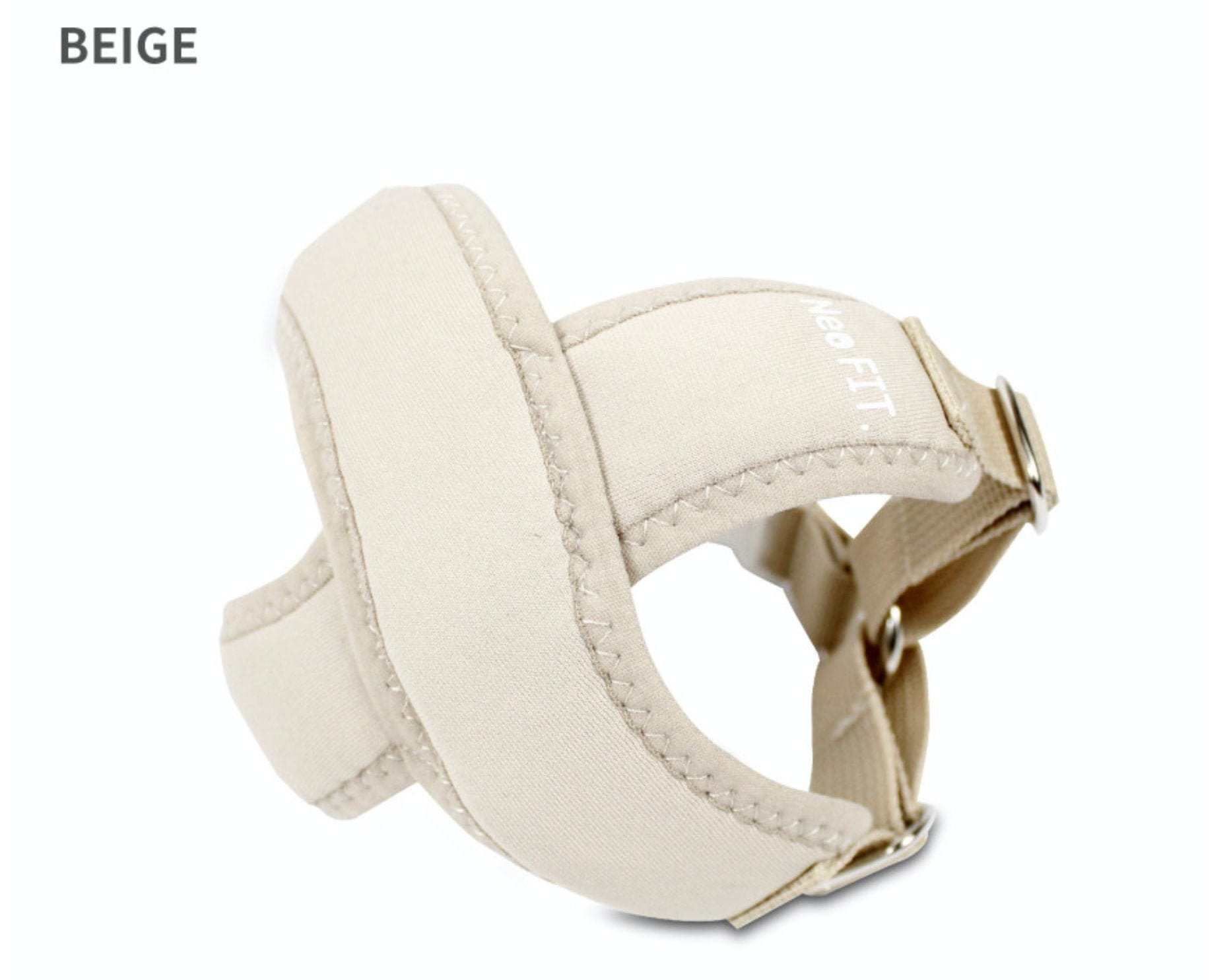 Dog Harness, Air Mesh X Harness, Small dog Harness,  Air Harness, Dog Leash, Adjustable Dog Harness, Puppy, Step in Harness