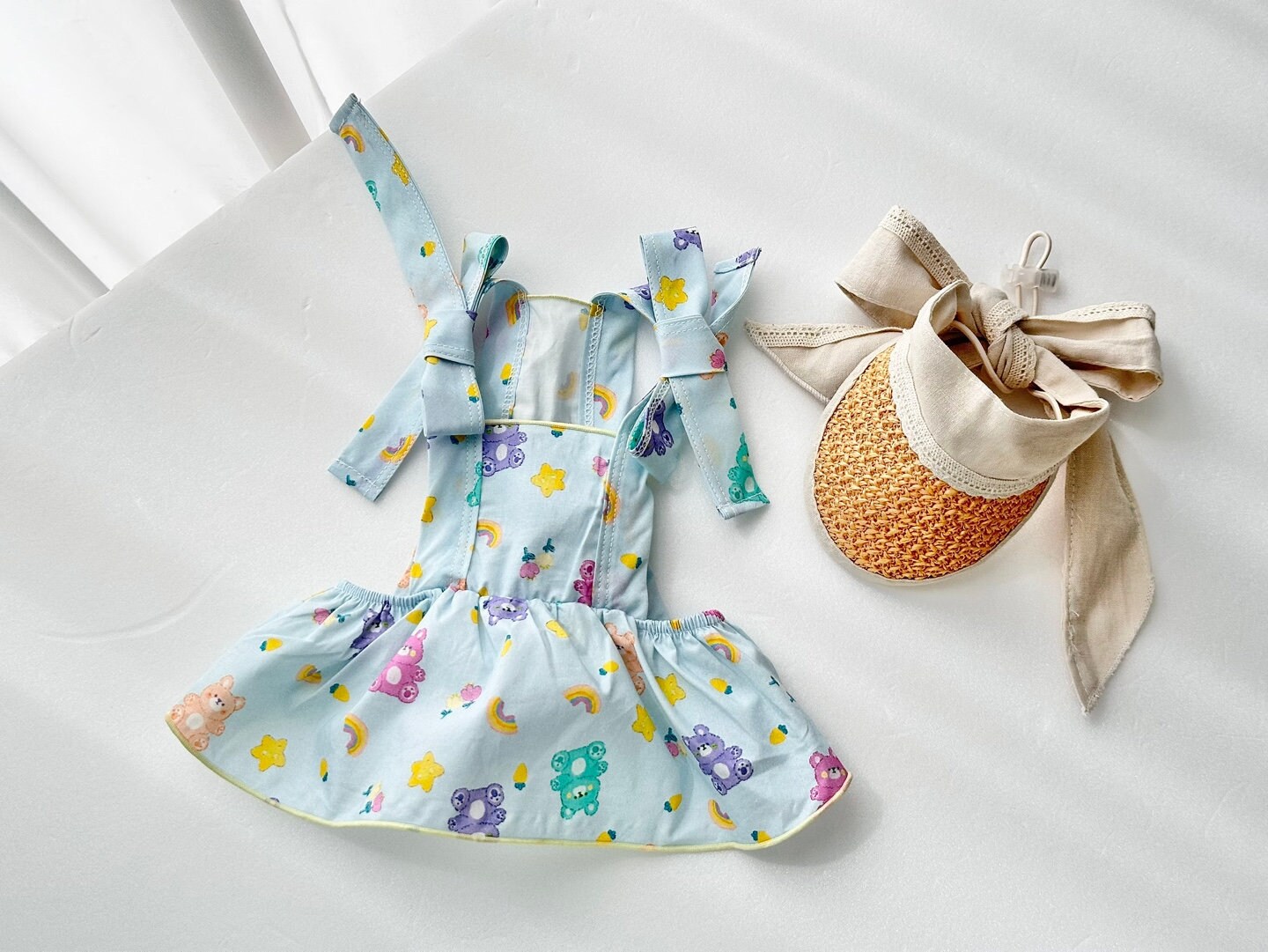 ワンピース petit ribbon dress pattern il_1080xN.4746558515_fyha.jpg