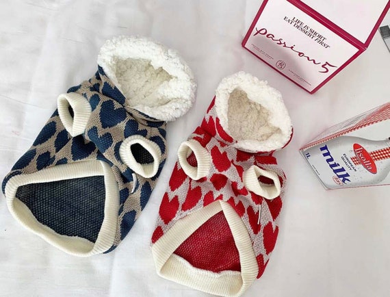 Fashion dog cheap baby shoes