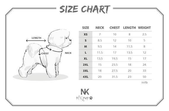 クラシックストライプカラートップ、XS-2XL、小型犬用服、犬用