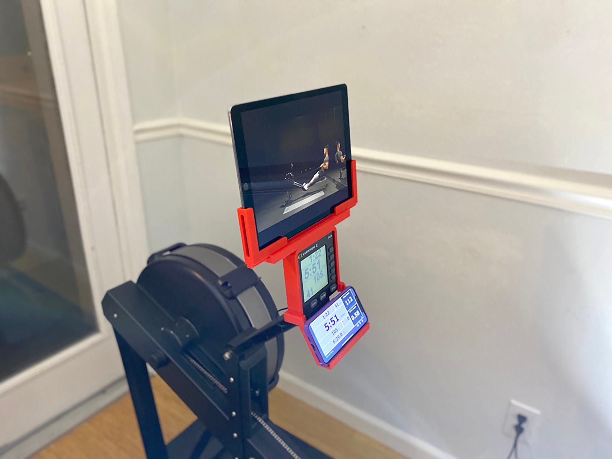 Sole F85 Treadmill for sale 108 ads for used Sole F85 Treadmills