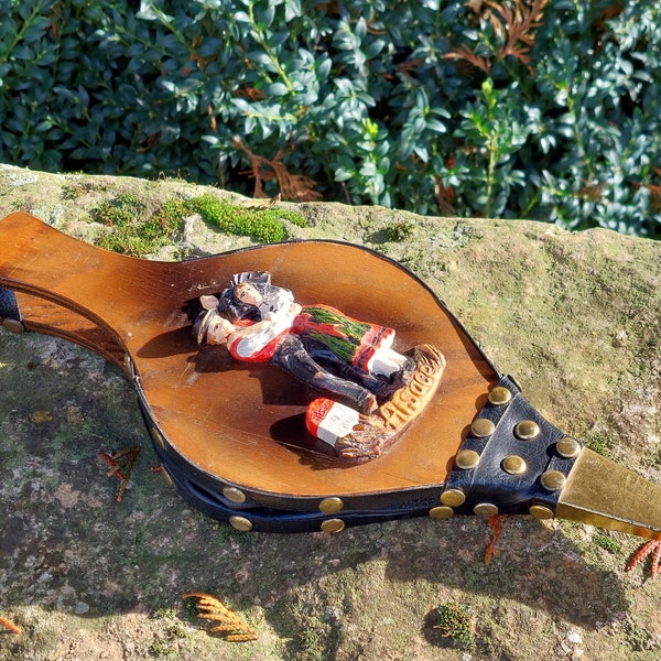 Fireplace Bellows Etsy