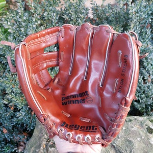 Regent glove - Etsy 日本