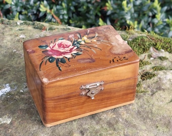 Leurre Rapala X-Rap Magnum Xplode 170 - Pêche Mer & Eau Douce, Topwater, Gros Poissons