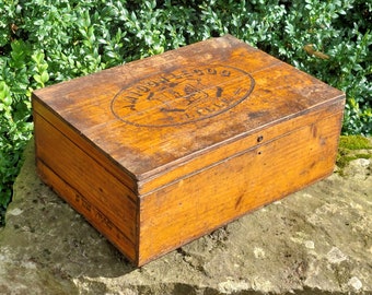 JEU DU CEUILLEUR De Pommes En Bois Et Metal EUR 80,00 - FR