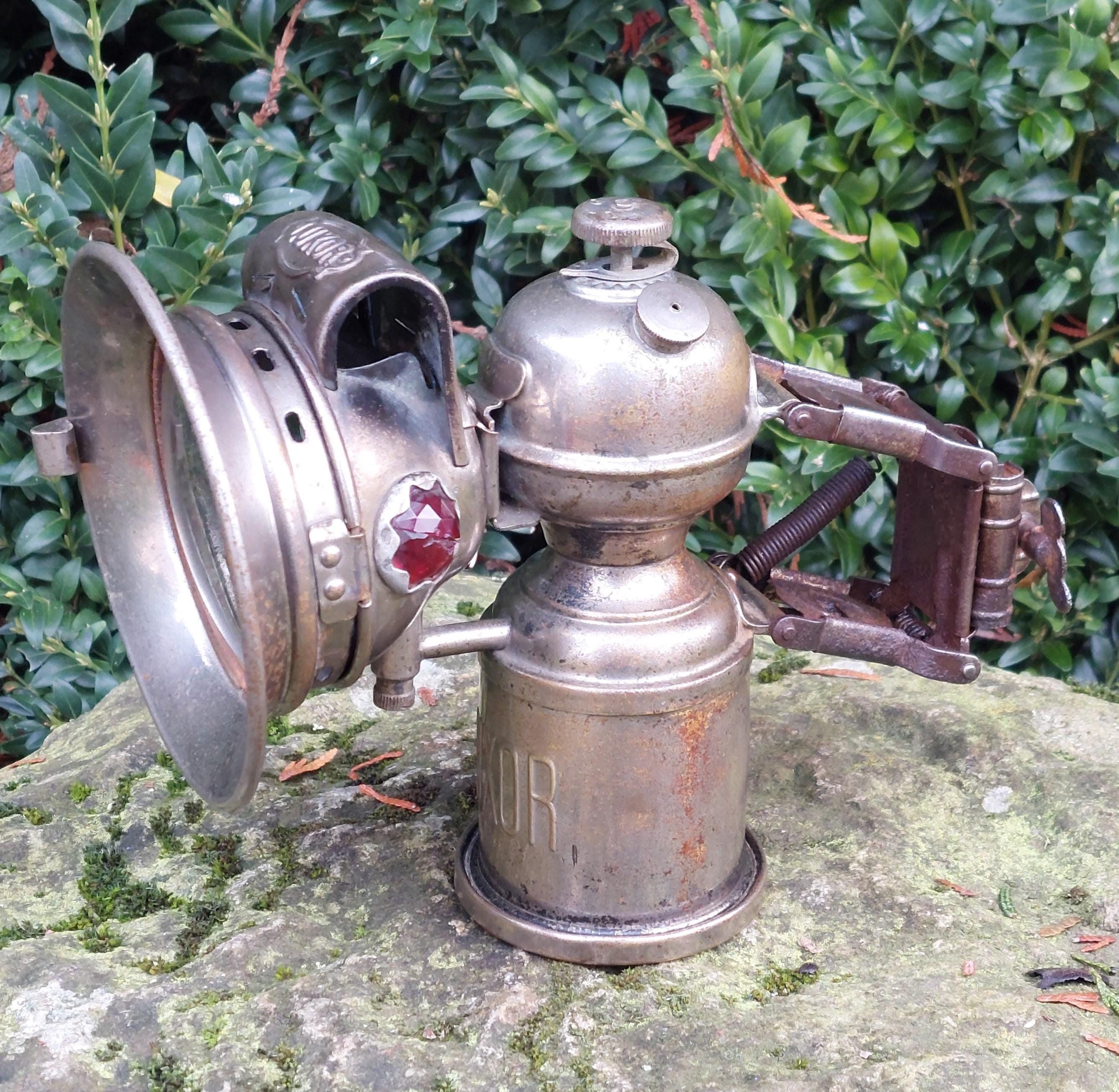il_fullxfull.7734479999_48xi.jpg