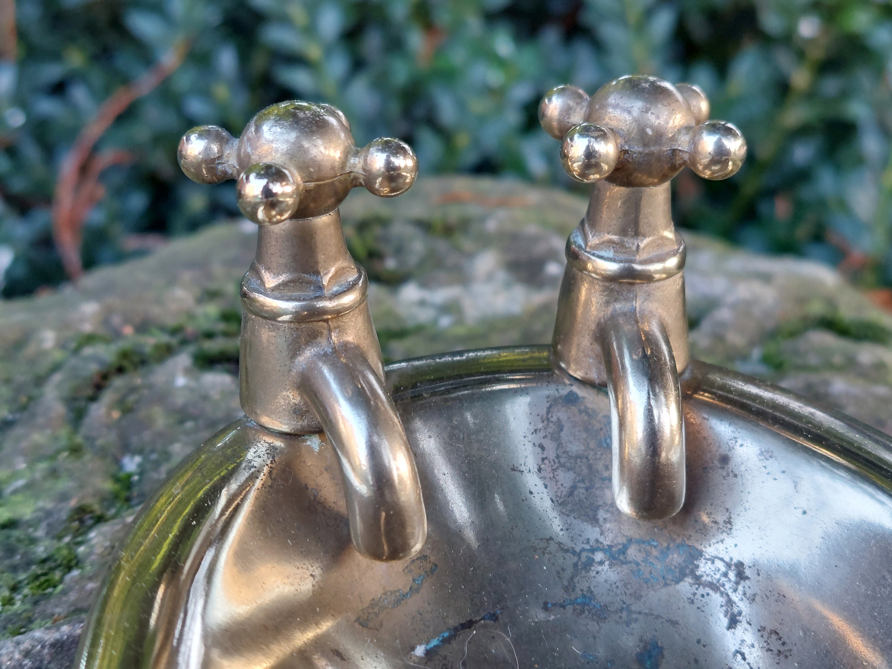 Porte-Savon En Forme D'Arc Soap Dispenser Coffret Savons Porte-Maquillage Pour Baignoire