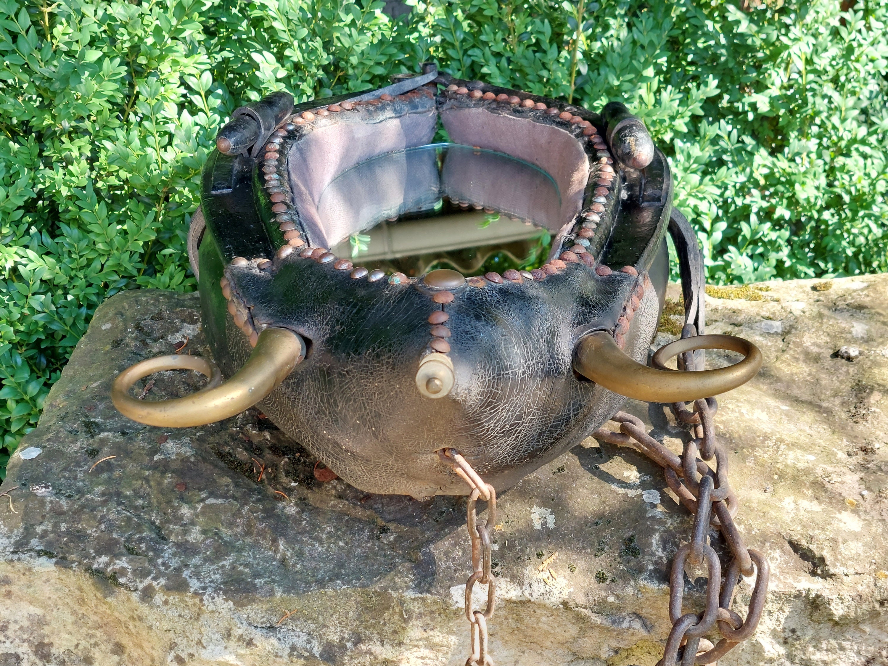 Accessorize - Collier à chaîne en Y - Argenté