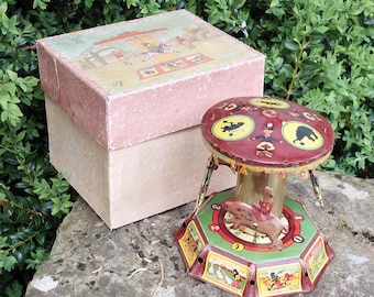 Circuit en tôle mécanique russe des années 1950's 60'sABTOTPACCA rétro, jouet vintage made in URSS Alger Staoueli - - Algérie Circuit en tôle mécanique russe des années 1950's 60'sABTOTPACCA rétro, jouet vintage made in URSS Alger Staoueli - - Algérie
