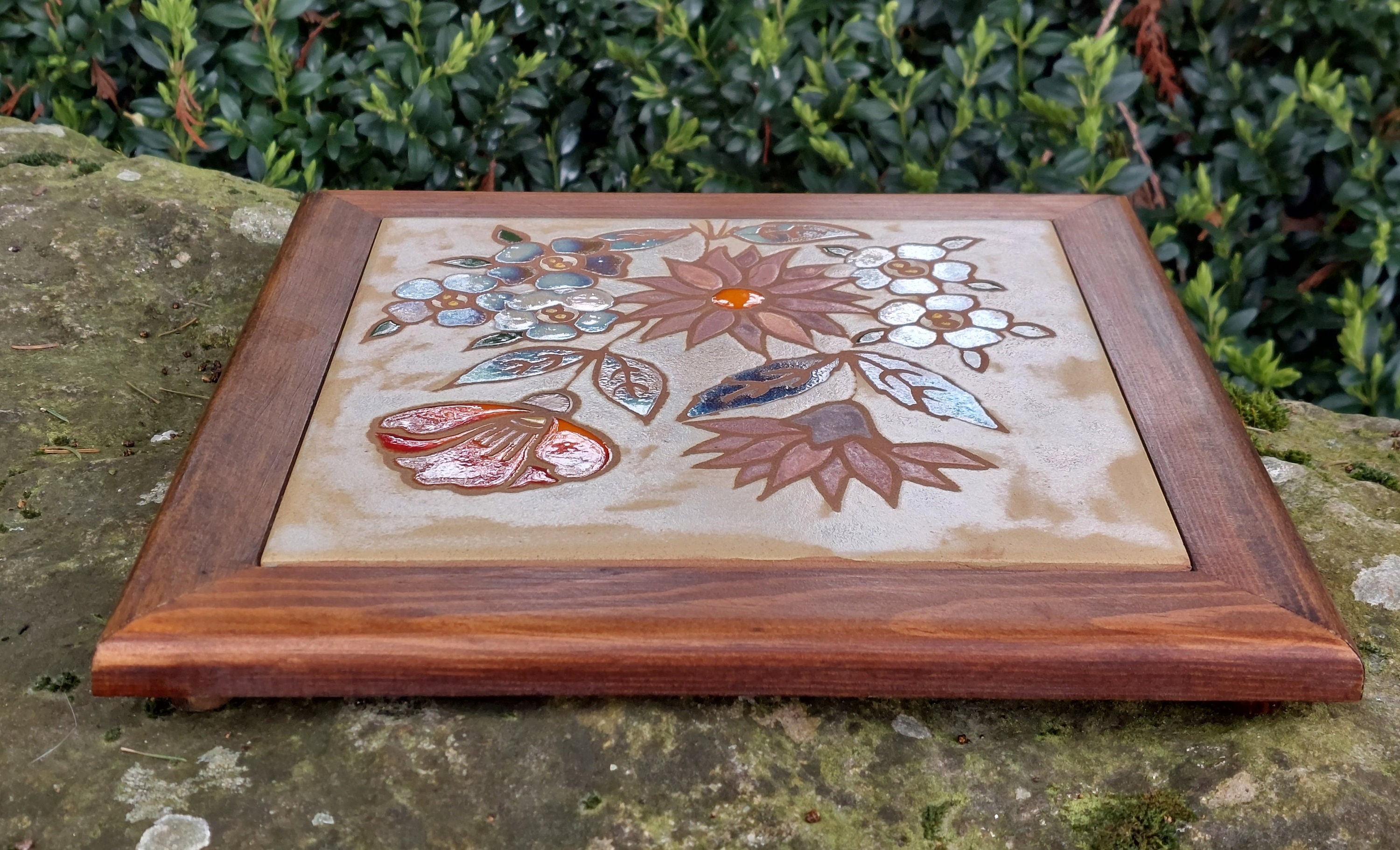 ancien petit pichet faience de quimper henriot decor floral et breton eBay ancien petit pichet faience de quimper henriot decor floral et breton eBay