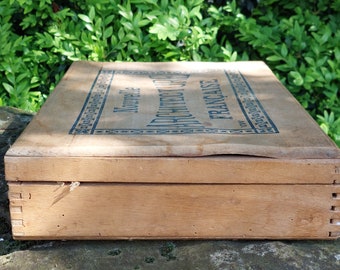 Vecchio gioco, architettura francese Giochi di costruzioni in