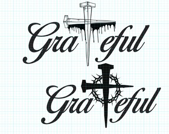 Free Free 77 Crown Of Thorns And Nails Svg SVG PNG EPS DXF File