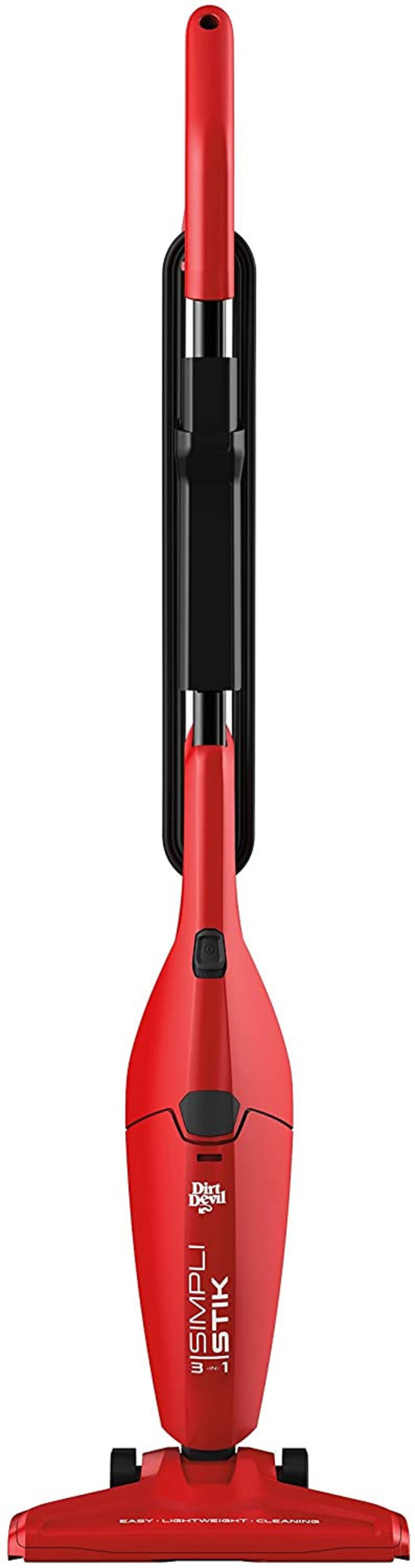 dyson v15 absolute pro