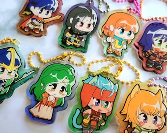 現在、この商品の在庫はありません - Etsy