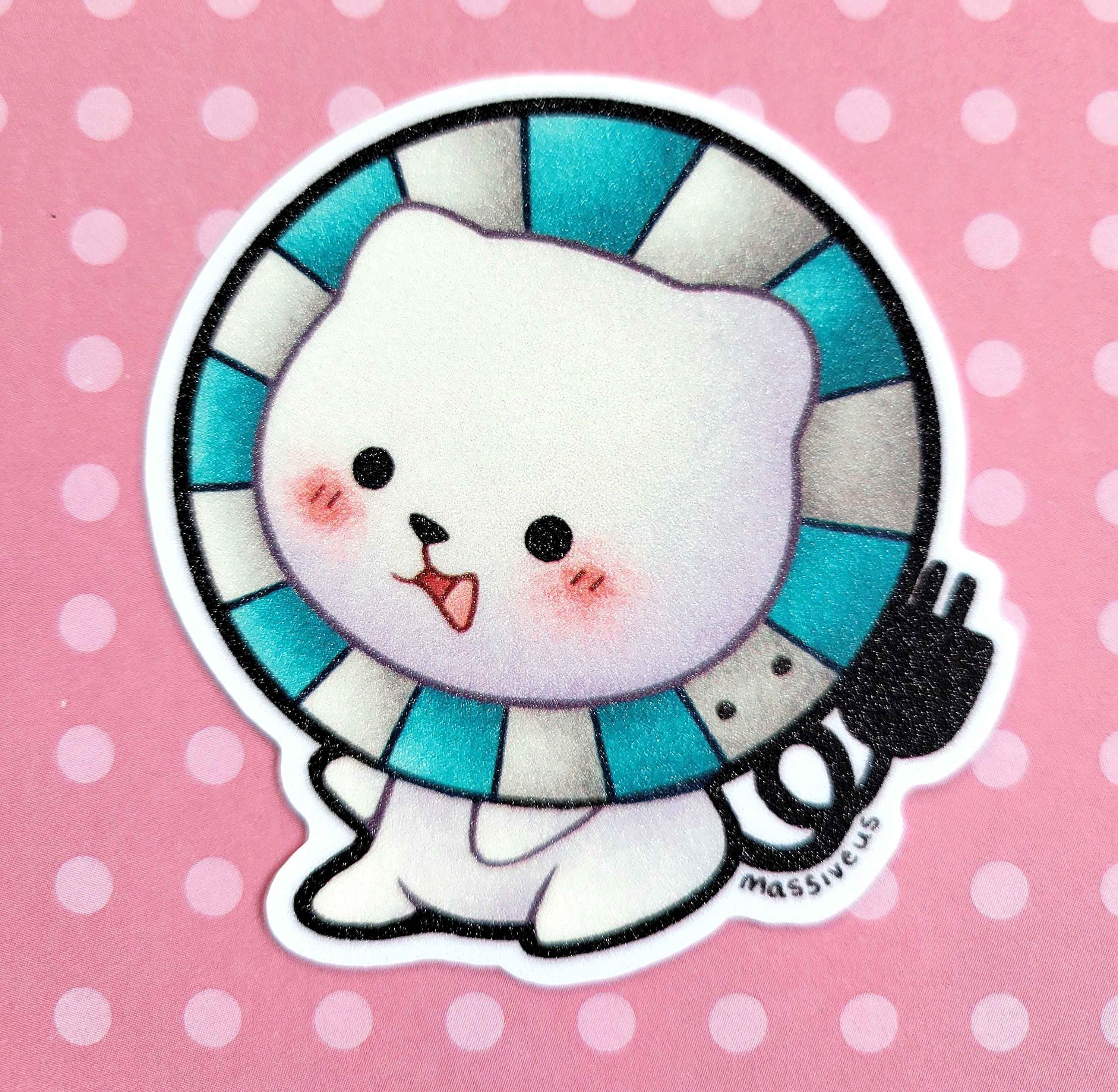 Maimai Arcade - Etsy Maimai Arcade - Etsy