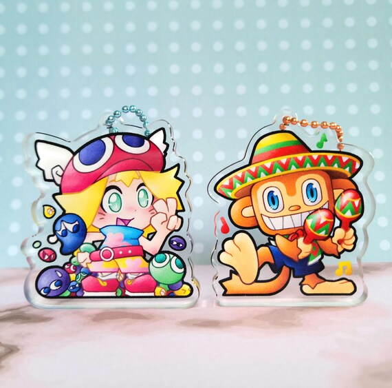 ゲームキャラクター PIN キャラクターアイコン ｜ Z/X - Zillions of enemy X - ゼクス公式サイト