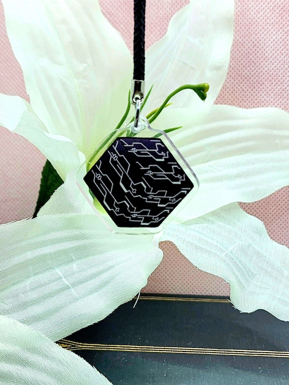 ニーアオートマタ ニーアレプリカント ミニ アクリル ニーア オートマタ レプリカント ミニ 1.5インチ アクリル 携帯