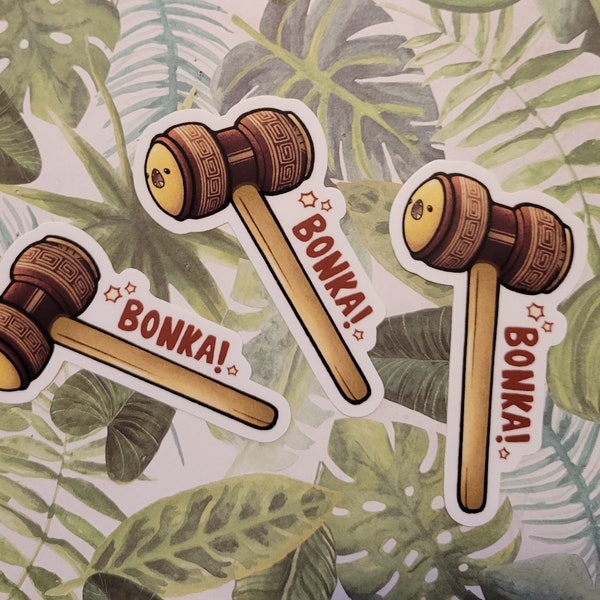 Great Serpent of Ronka - Etsy