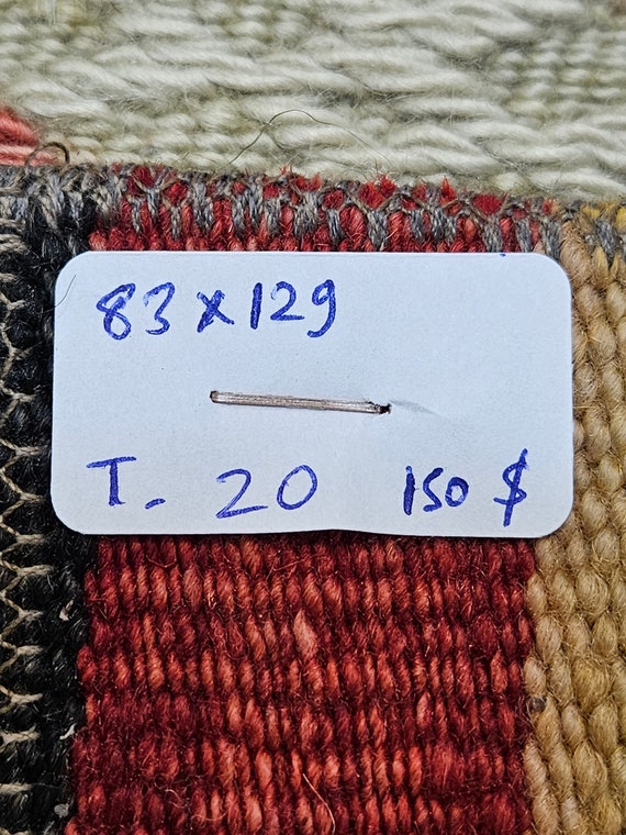 75886538_2