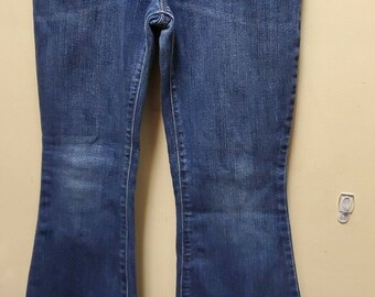 Old Navy Jeans | Etsy