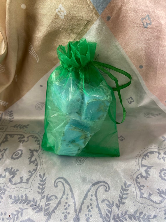 Money matters wax melts Etsy