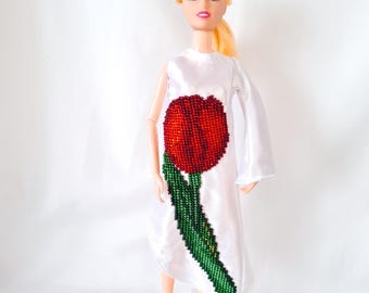 Doll clothes