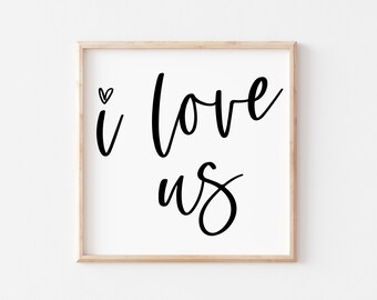 Download I Love Us Svg Etsy