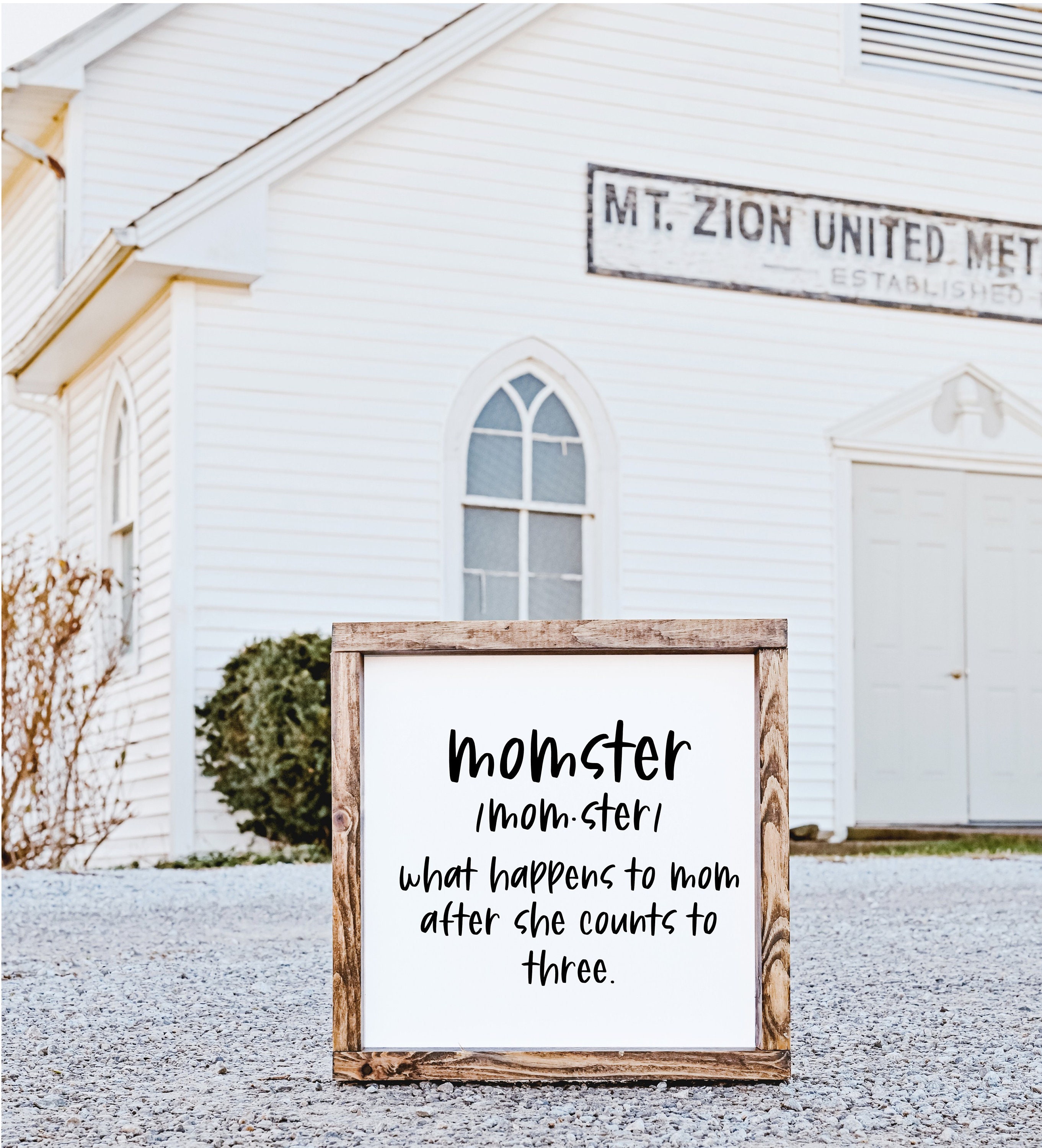 Download Momster svg funny mom shirt funny mom sign cute svg funny | Etsy