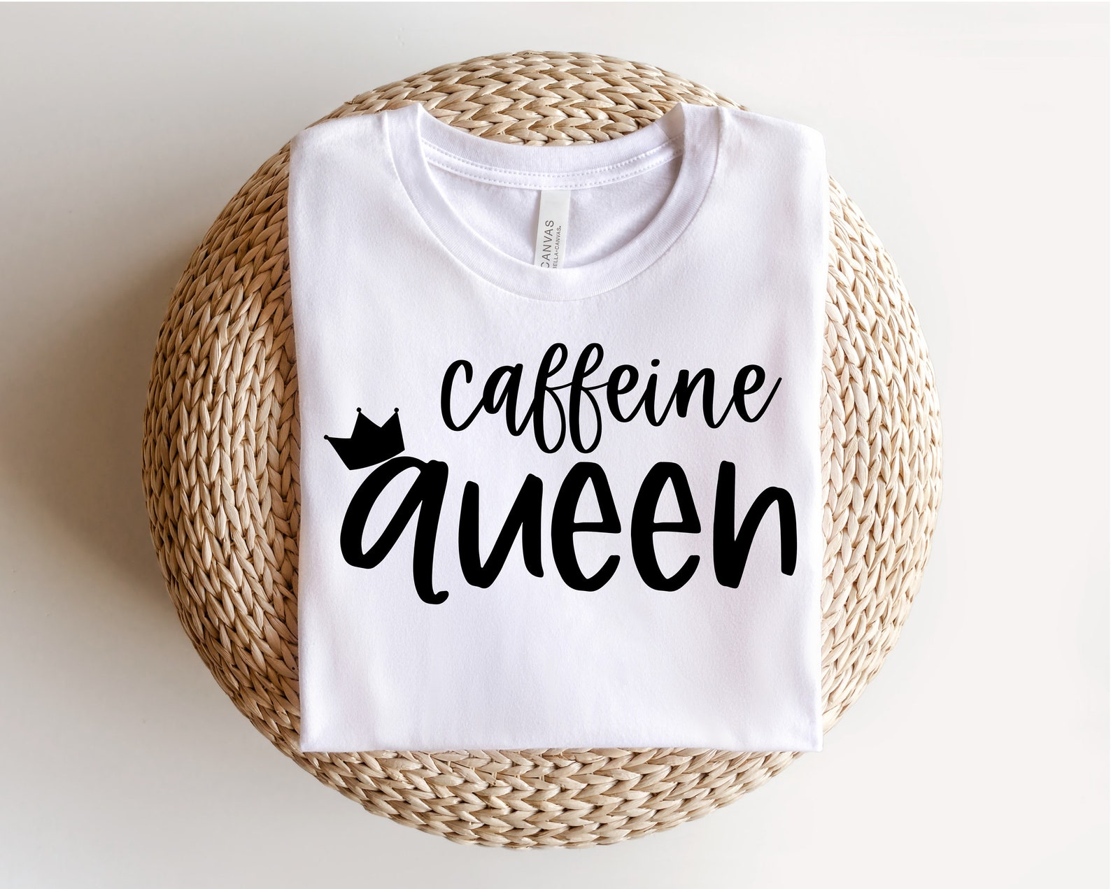 Free Free 311 Coffee Svg Etsy SVG PNG EPS DXF File