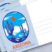 see more listings in the Cartes postales des électeurs section