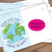 see more listings in the Cartes postales des électeurs section
