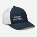 see more listings in the Chapeaux de la démocratie section