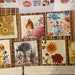 see more listings in the DECOUPAGE NAPKINS section