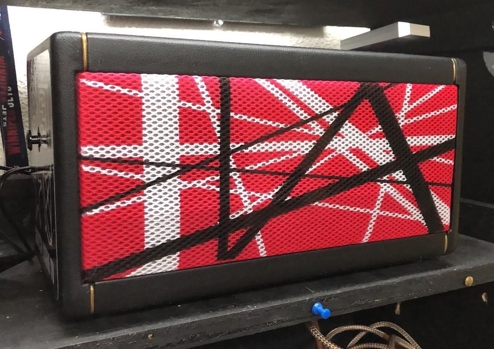 grid spark amp grid spark amp