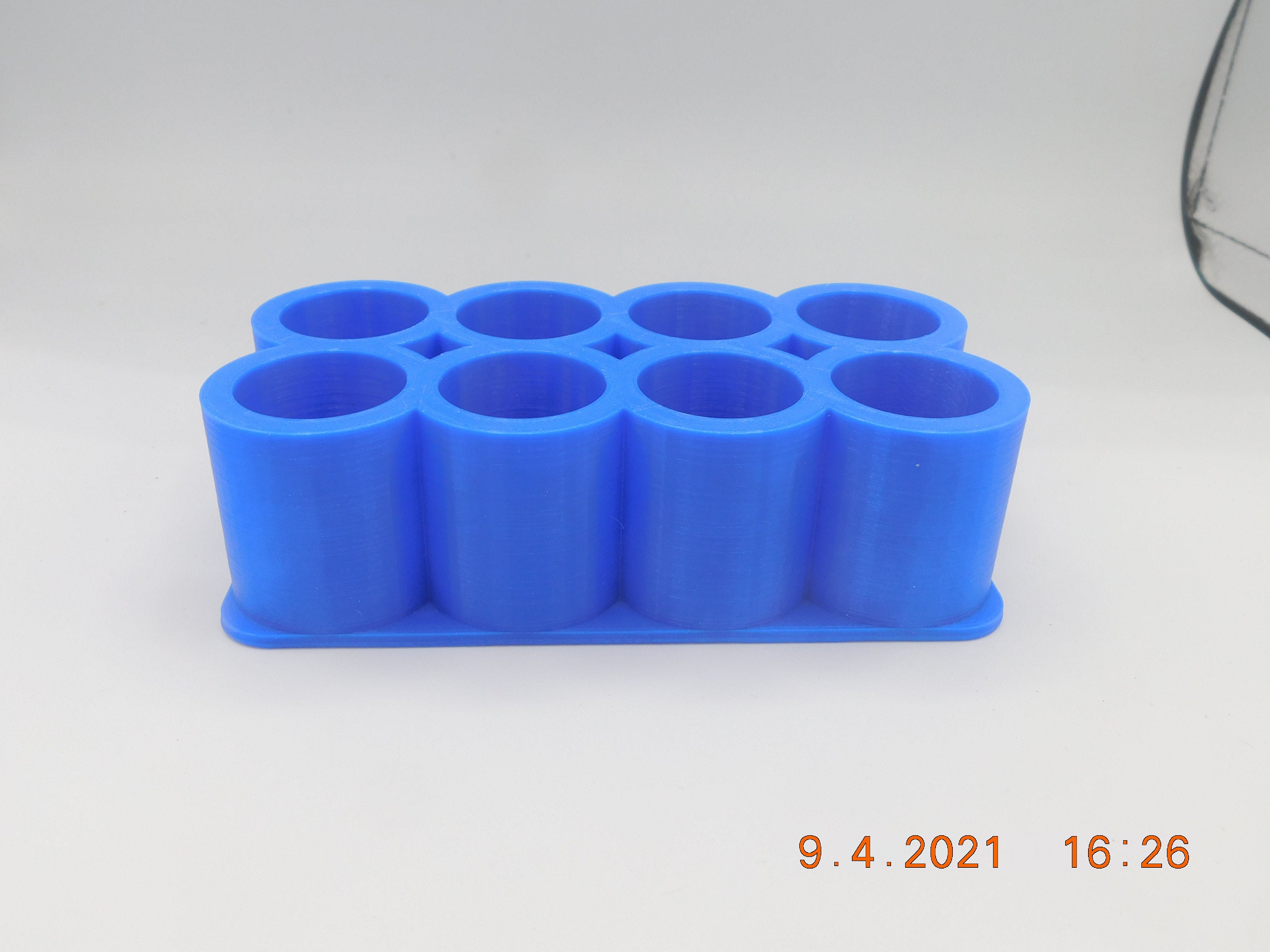 Glue Stick Holder/crayon Holder Etsy UK