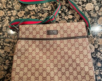 etsy gucci bags