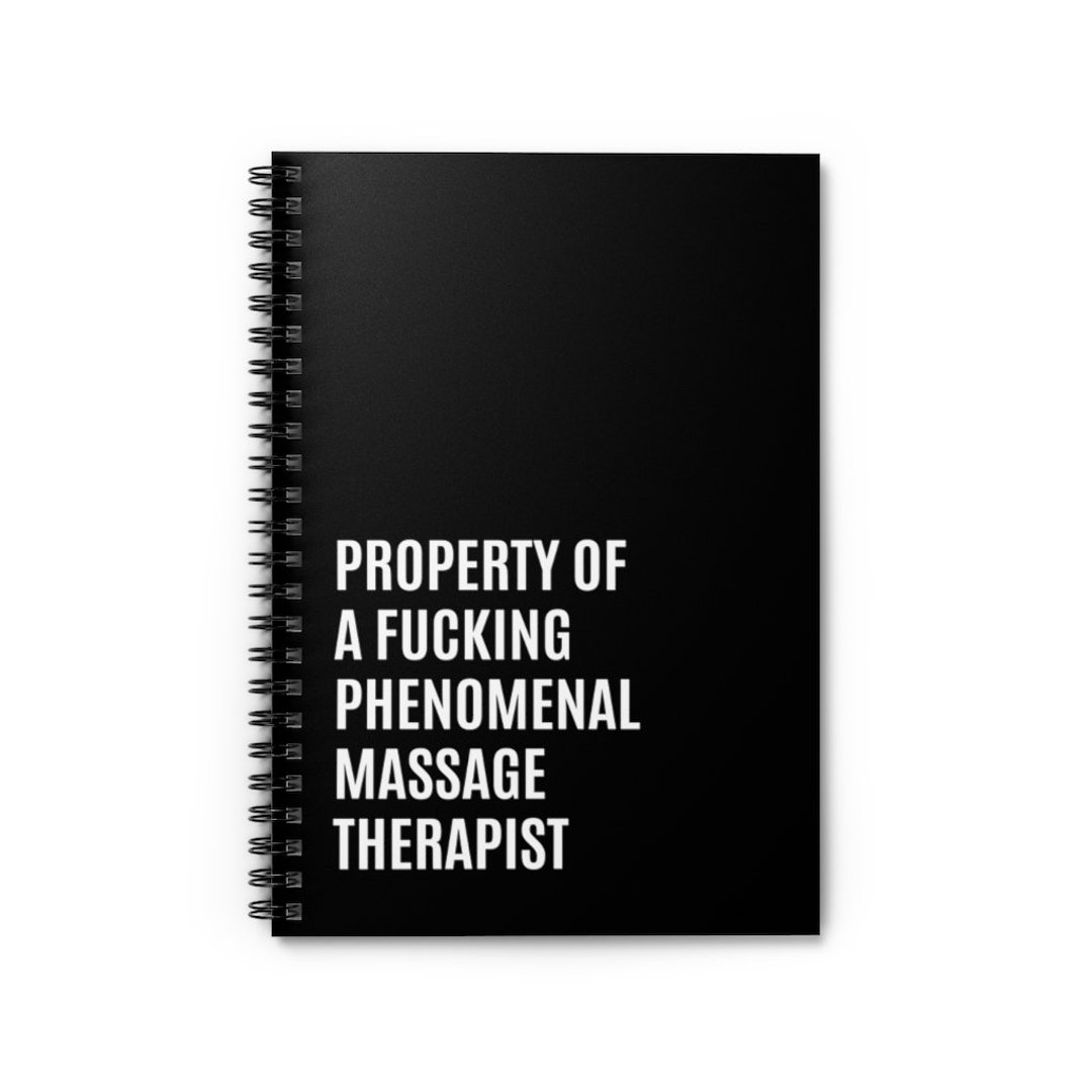 massage-therapist-gifts-gift-for-massage-therapist-fucking-phenomenal