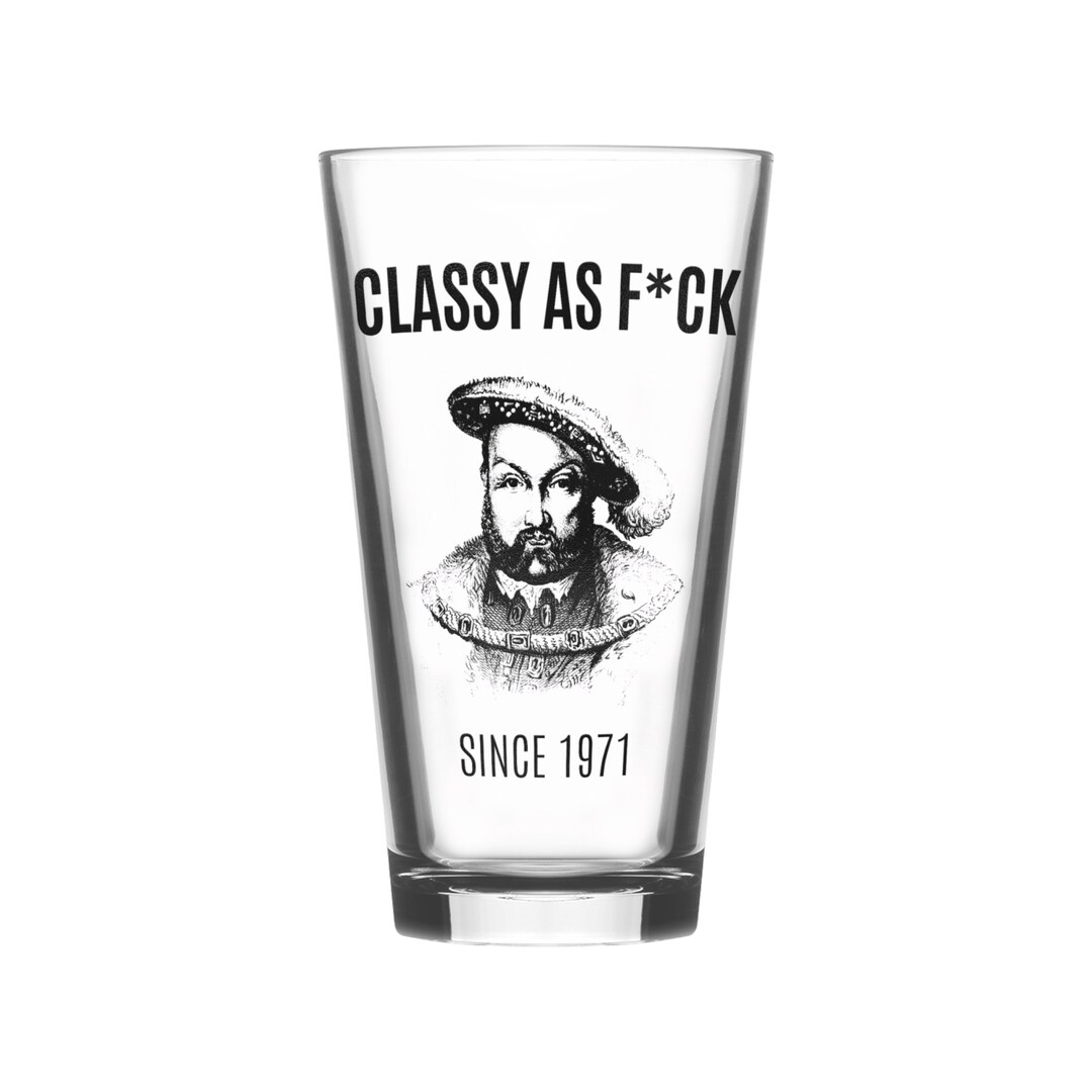 Funny 50th Birthday Gift 50th Birthday Gifts for Women Etsy