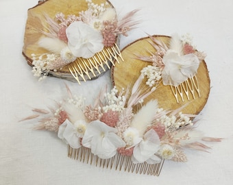 Annabelle Comb