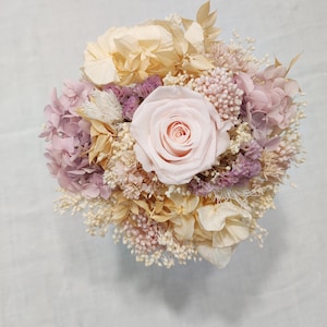 Little Bouquet Alice