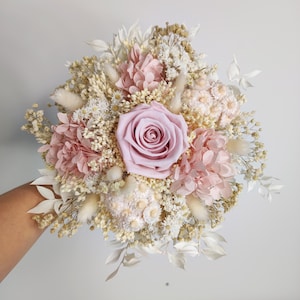 Little Bouquet Juliette