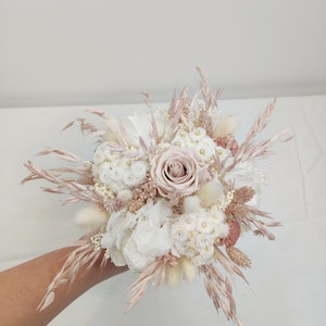 Little Annabelle Bouquet